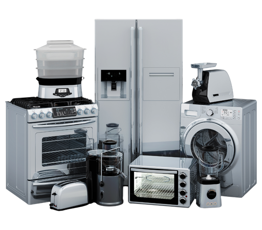 Bakırköy Electrolux Servisi